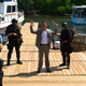 Image for article titled Burn Notice: “Lesser Evil”